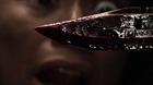 The-walking-dead-temporada-11-capitulo-11x06-al-mas-puro-estilo-de-wes-craven-c_s