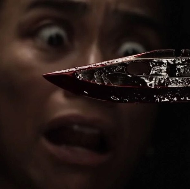 'The Walking Dead', temporada 11, capítulo 11x06: al más puro estilo de Wes Craven