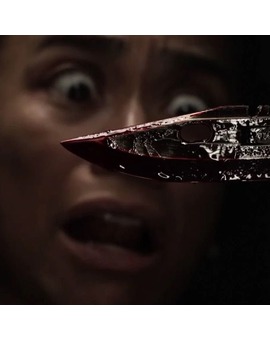 'The Walking Dead', temporada 11, capítulo 11x06: al más puro estilo de Wes Craven