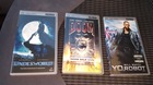 Underworld-doom-y-yo-robot-mi-compra-umd-28-09-2021-c_s