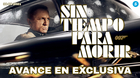 Sin-tiempo-para-morir-avance-en-exclusiva-emitido-hoy-30-09-2021-en-tele-5-c_s