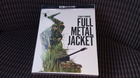La-chaqueta-metalica-edicion-coleccionista-francesa-con-castellano-mi-compra-23-09-2021-c_s