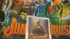 Hora-de-irse-de-crucero-selvatico-jungle-cruise-steelbook-poster-game-mi-compra-06-10-2021-c_s
