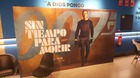 Era-daniel-craig-como-bond-mi-puntuacion-y-mi-ranking-c_s