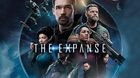 The-expanse-season-6-c_s