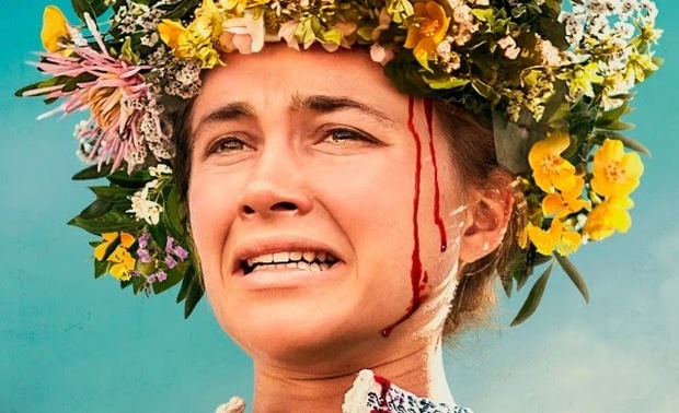 Amazon Prime Video recomienda 31 películas para ver en Halloween 2021