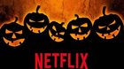Halloween-2021-las-42-mejores-peliculas-de-terror-en-netflix-c_s