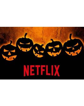 Halloween 2021: Las 42 mejores películas de terror en Netflix