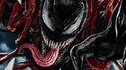 Trailer-poster-y-fecha-de-estreno-de-venom-habra-matanza-original-c_s