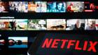 Netflix-sube-sus-tarifas-en-espana-este-lunes-en-plena-guerra-del-streaming-c_s