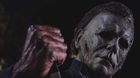Halloween-kills-crean-peticion-para-que-la-masacre-a-los-sea-eliminada-spoilers-c_s