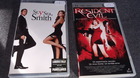 Sr-y-sra-smith-por-1-euro-en-umd-c_s