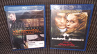 Venganza-2-por-2-y-sleepy-hollow-por-5-68-mi-compra-15-10-2021-c_s