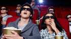 Siguen-proyectando-peliculas-en-3d-en-vuestros-cines-c_s