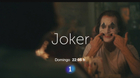 Joker-que-nota-le-dais-a-esta-peli-hoy-17-10-2021-a-las-22-05-h-estreno-en-tv-en-tve1-c_s