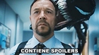 Duda-sobre-el-final-de-venom-habra-matanza-y-este-personaje-spoilers-original%20(1)-c_s