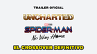 Uncharted-spider-man-trailer-oficial-el-crossover-definitivo-c_s