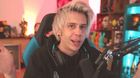 El-rubius-tendra-un-papel-en-la-pelicula-uncharted-c_s