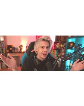 El Rubius tendrá un papel en la película Uncharted.