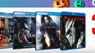 3x2-cine-halloween-en-game-hasta-el-1-de-noviembre-c_s