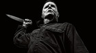 Cuantas-personas-ha-matado-michael-myers-en-las-peliculas-de-halloween-c_s