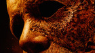 Asi-ha-cambiado-halloween-kills-la-mascara-de-michael-myers-c_s