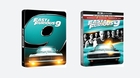 Dos-ediciones-steelbook-para-fast-furious-9-c_s