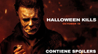 Halloween-kills-sobre-su-final-y-lo-que-ocurre-con-michael-acierto-o-cagada-contiene-spoilers-c_s