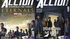 Accion-cine-portada-y-posters-noviembre-2021-c_s