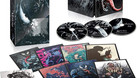 Venom-japan-limited-premium-steel-book-edition-first-press-limited-4k-ultra-hd-blu-ray-c_s