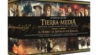 Middle-earth-the-ultimate-collector-s-edition-4k-unboxing-c_s