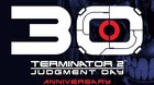 Terminator-2-30-aniversario-logo-oficial-contenidos-extras-nuevas-ediciones-c_s
