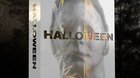 Toc-la-noche-de-halloween-funda-esterior-c_s