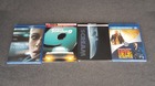 Underwater-fast-furious-9-scream-soy-leyenda-el-ultimo-hombre-vivo-mis-compras-30-10-2021-c_s