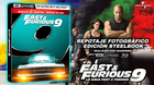 Fast-furious-9-reportaje-fotografico-steelbook-4k-uhd-blu-ray-c_s