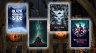 Feliz-noche-de-halloween-a-todo-mubis-mi-plan-para-esta-noche-c_s