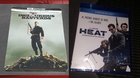 Malditos-bastardos-heat-mis-compras-de-esta-semana-c_s