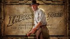 Hallado-muerto-un-miembro-del-equipo-de-rodaje-de-indiana-jones-5-c_s