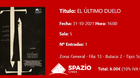 El-ultimo-duelo-mi-critica-y-mi-entrada-sin-spoilers-nota-8-10-c_s