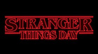 Feliz-strangers-day-a-toda-la-comunidad-de-mubis-nuevo-trailer-temporada-4-c_s