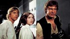 Luke-han-y-leia-os-gusto-el-papel-y-destino-que-tuvieron-en-los-episodios-7-8-y-9-de-star-wars-c_s