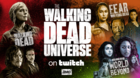 Universo-the-walking-dead-cual-de-las-tres-series-os-gusta-mas-c_s