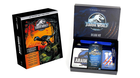 Concurso-jurassic-park-c_s