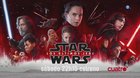 Star-wars-los-ultimos-jedi-que-nota-le-dais-el-sabado-13-11-2021-estreno-a-las-22-15-en-cuatro-c_s
