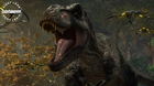 Jurassic-world-campamento-cretacico-foto-oficial-1-de-2-de-la-temporada-4-c_s