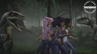 Jurassic-world-campamento-cretacico-foto-oficial-2-de-2-de-la-temporada-4-c_s