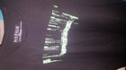 Camiseta-de-matrix-mi-compra-13-11-2021-en-carrefour-c_s