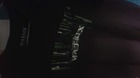 Camiseta-matrix-c_s