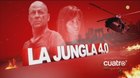 La-jungla-4-0-que-nota-le-dais-el-lunes-15-11-2021-a-las-22-45-horas-en-cuatro-c_s