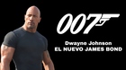 Dwayne-johnson-el-nuevo-james-bond-c_s